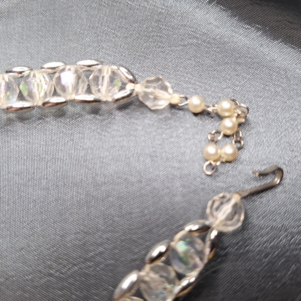 Chocker - Picture 7 of 8